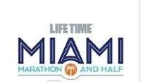The Miami Marathon coupons